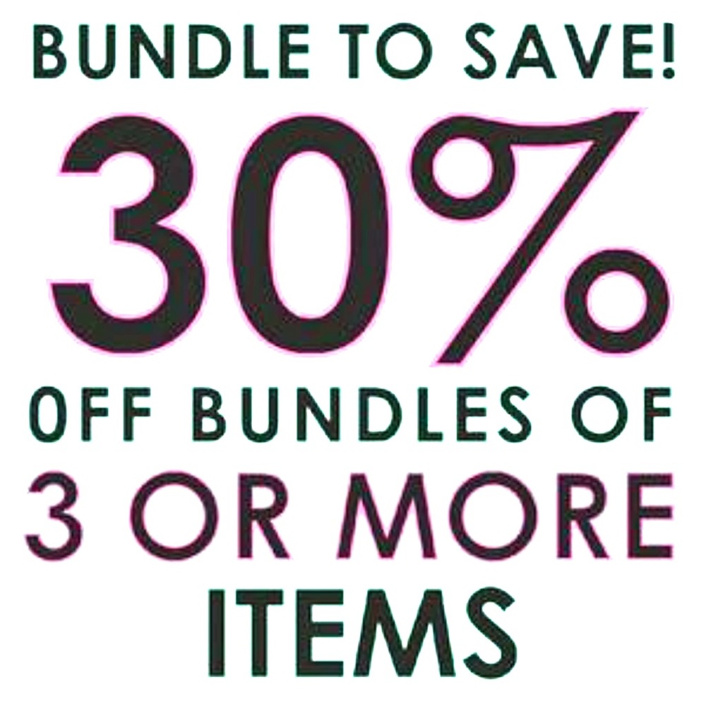 Fair offers accepted!