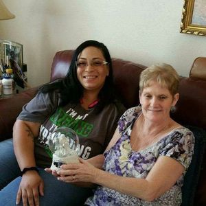 Meet your Posher, Geneva