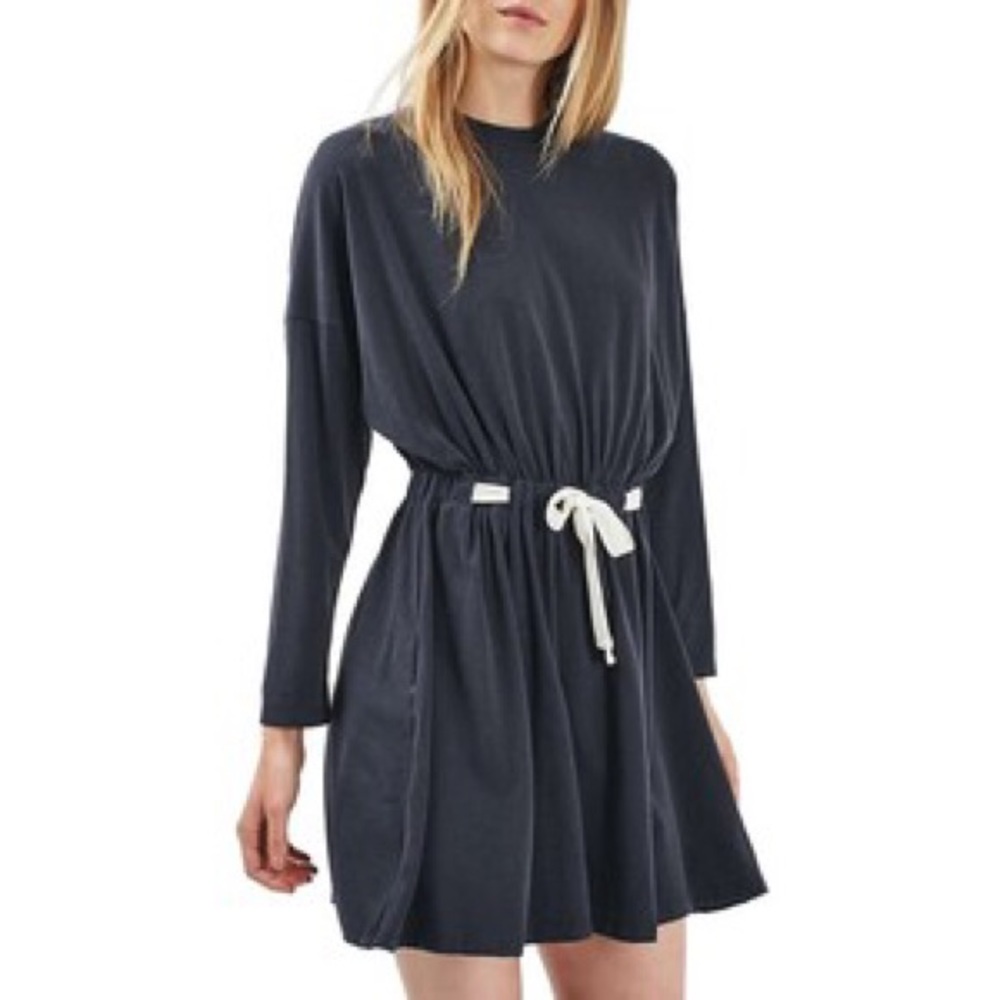 TopShop Dress
