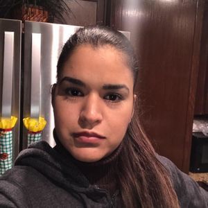 Meet your Posher, Glenny