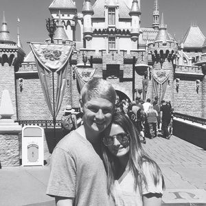 Meet your Posher, Miranda