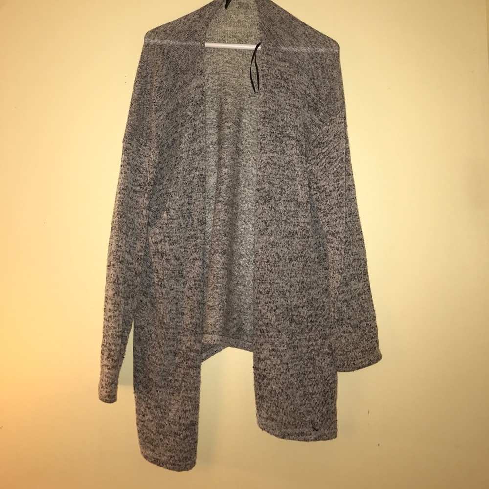 Vintage H&M Cardigan