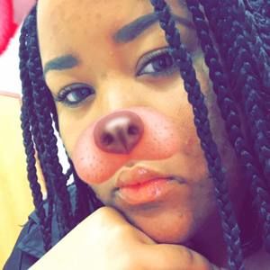 Meet your Posher, Bianca