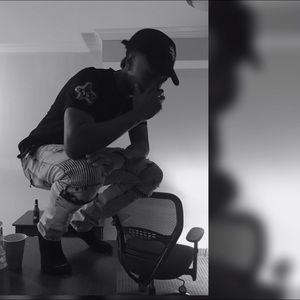 Meet your Posher, Byron