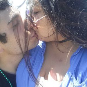 Meet your Posher, Freddy