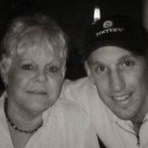 Meet your Posher, Juanita