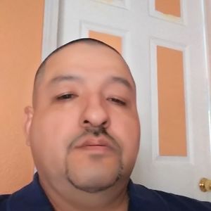 Meet your Posher, Miguel