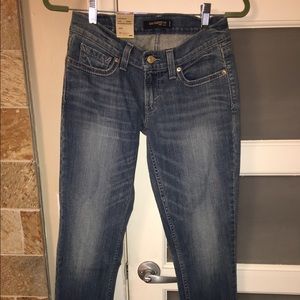 Brand New Levi's Jeans with Tags
