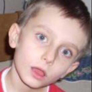 Meet your Posher, Adam