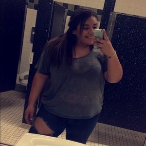 Meet your Posher, Starlene