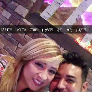 Meet your Posher, Bj