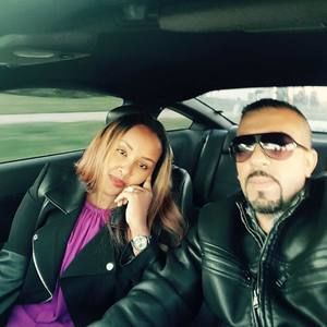 Meet your Posher, Ayan