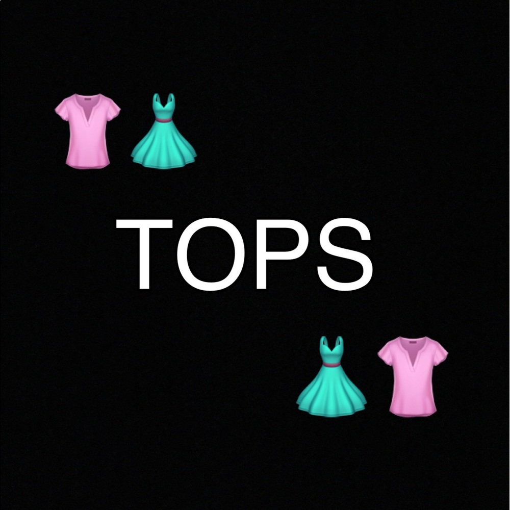 TOPS