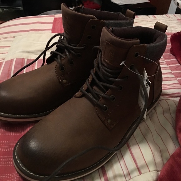 Vans!!! Great summer color way!! Limited edition - Picture 3 of 8