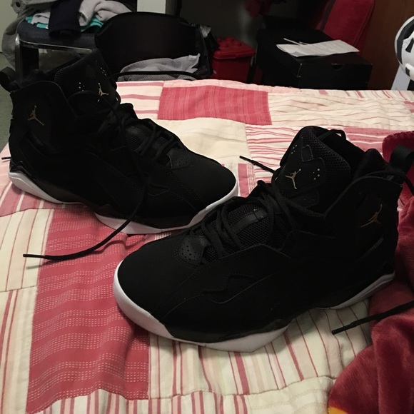 Vans!!! Great summer color way!! Limited edition - Picture 4 of 8