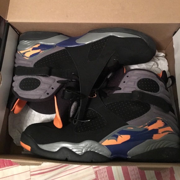 Vans!!! Great summer color way!! Limited edition - Picture 5 of 8