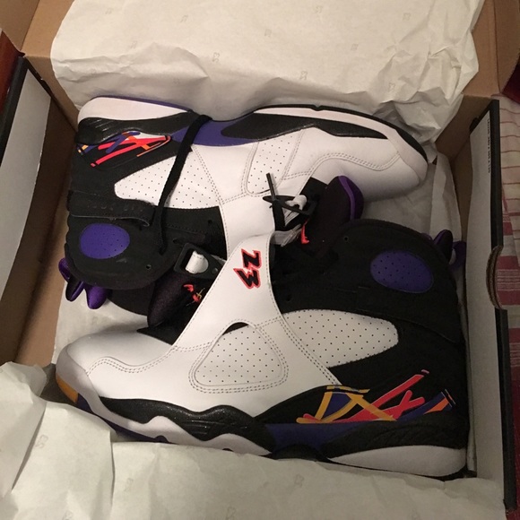 Vans!!! Great summer color way!! Limited edition - Picture 7 of 8