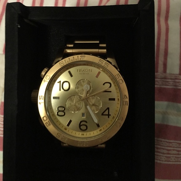 Vans!!! Great summer color way!! Limited edition - Picture 8 of 8