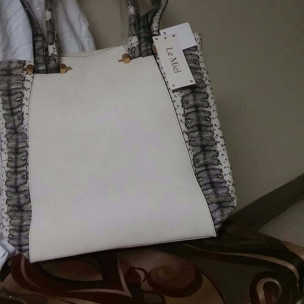 Handbags