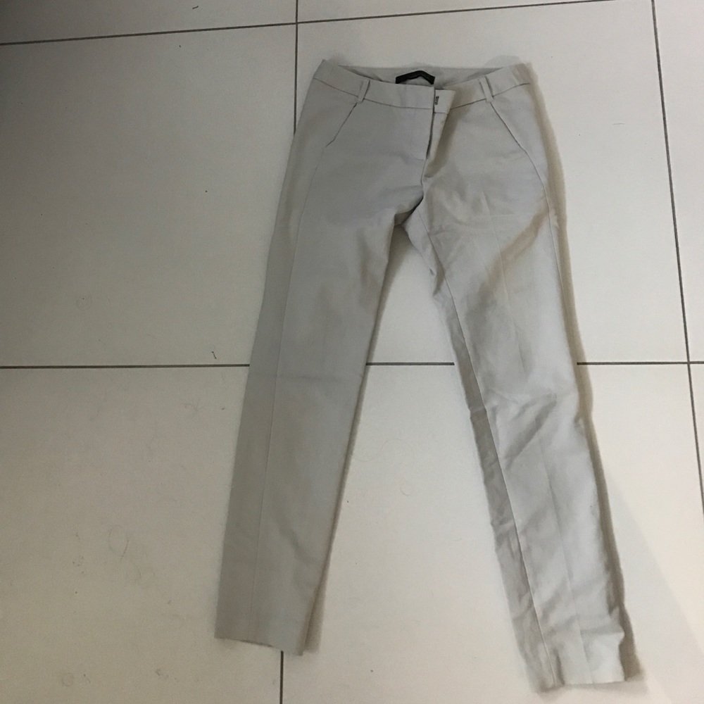 Amanda + Chelsea Dress pants