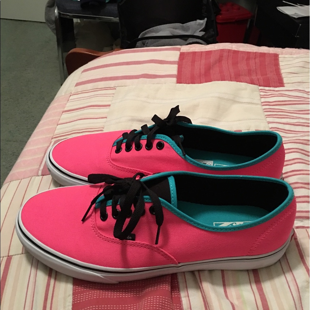 Shoes!!!