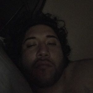 Meet your Posher, Roberto