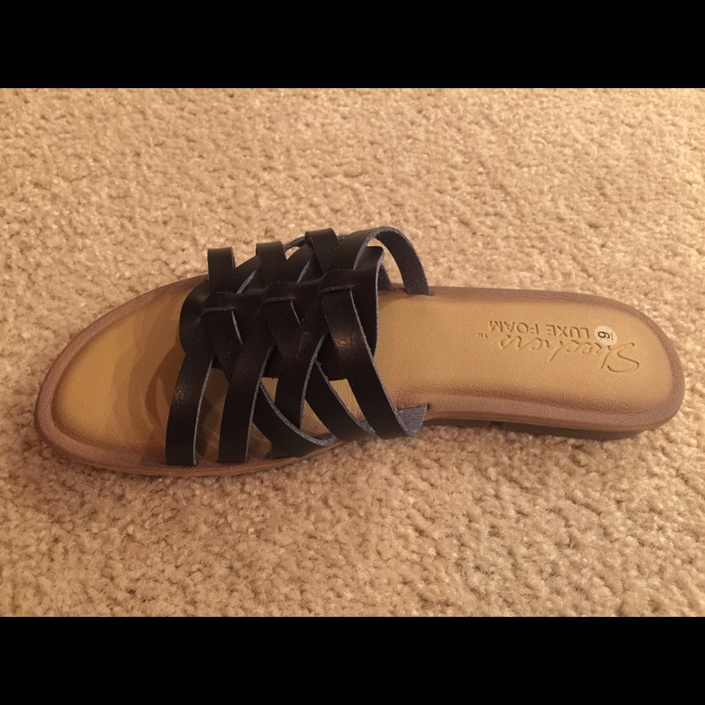 Skechers Indulge