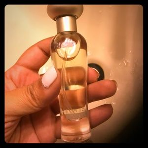 Origins Ginger Essence body spray