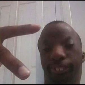 Meet your Posher, Rosko