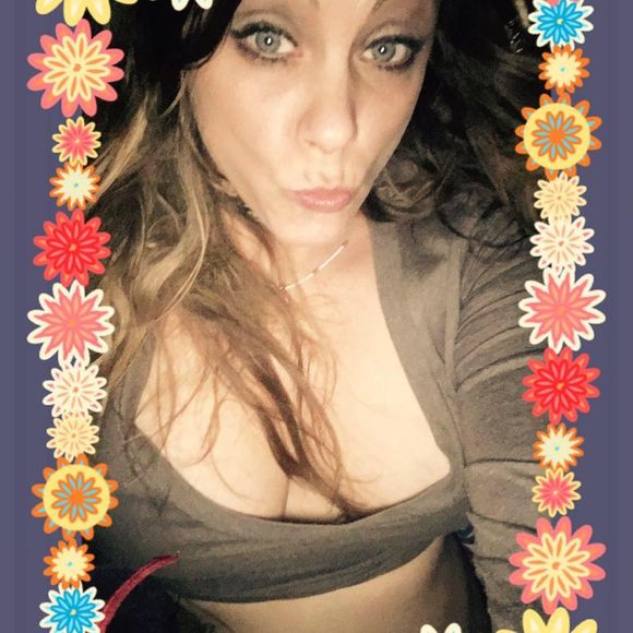 Meet your Posher, Rebecca - Picture 1 of 1