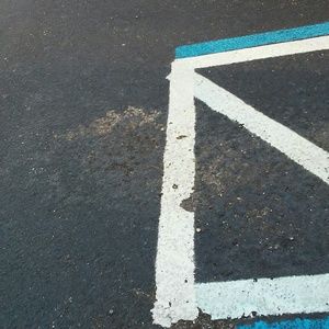 Meet your Posher, Latoya