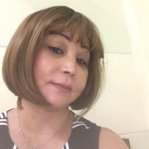 Meet your Posher, Xuan