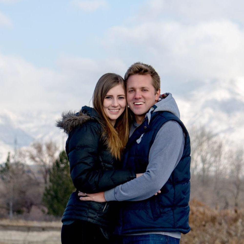 Meet your Posher, Fleurry