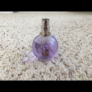 LANVIN Eclat d'Arpege Eau de Parfum