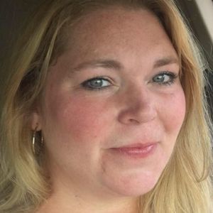 Meet your Posher, Carin