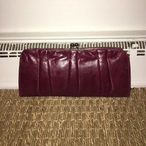 HOBO Alena Clutch/Wallet