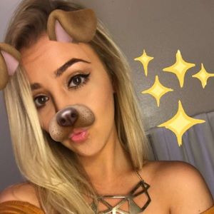 Meet your Posher, Sam