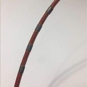 Meet your Posher, Annie