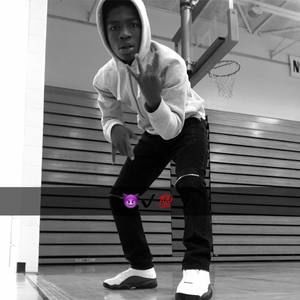 Meet your Posher, Topnotch