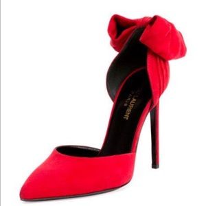 Meet your Posher, Bobbie