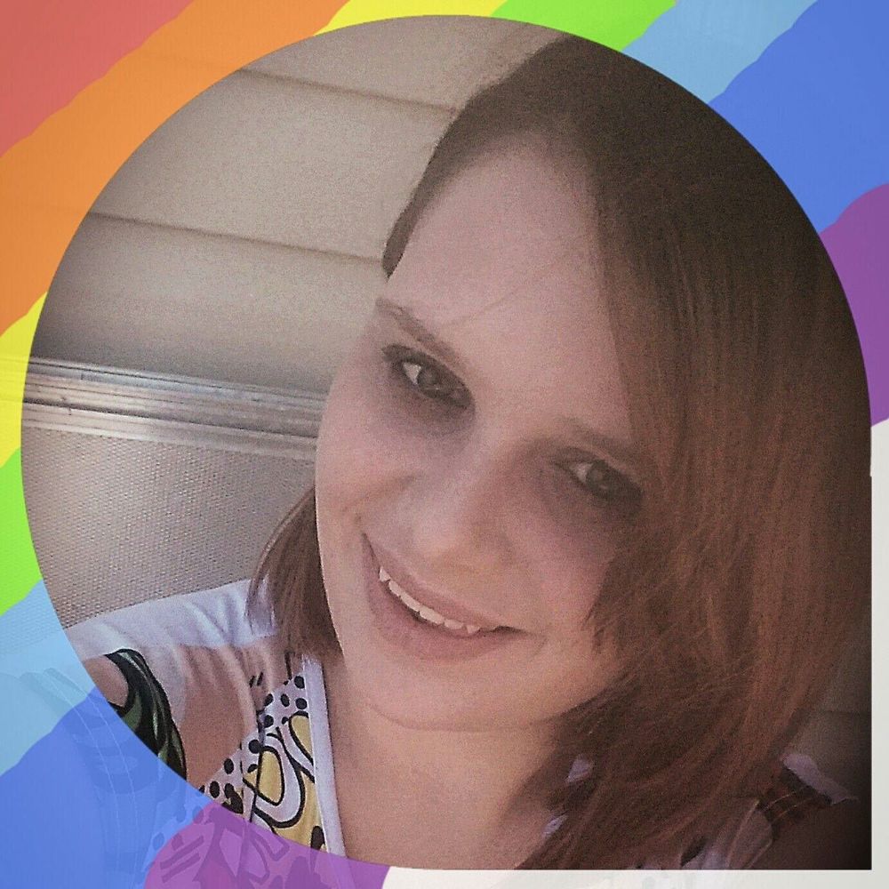 Meet your Posher, Annabelle