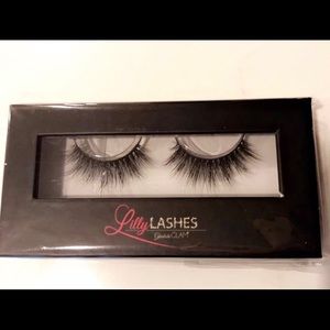 Lilly Lashes ~ MIAMI