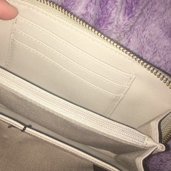 Fossil Wallet - Picture 4 of 5