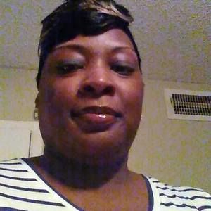 Meet your Posher, Tywana