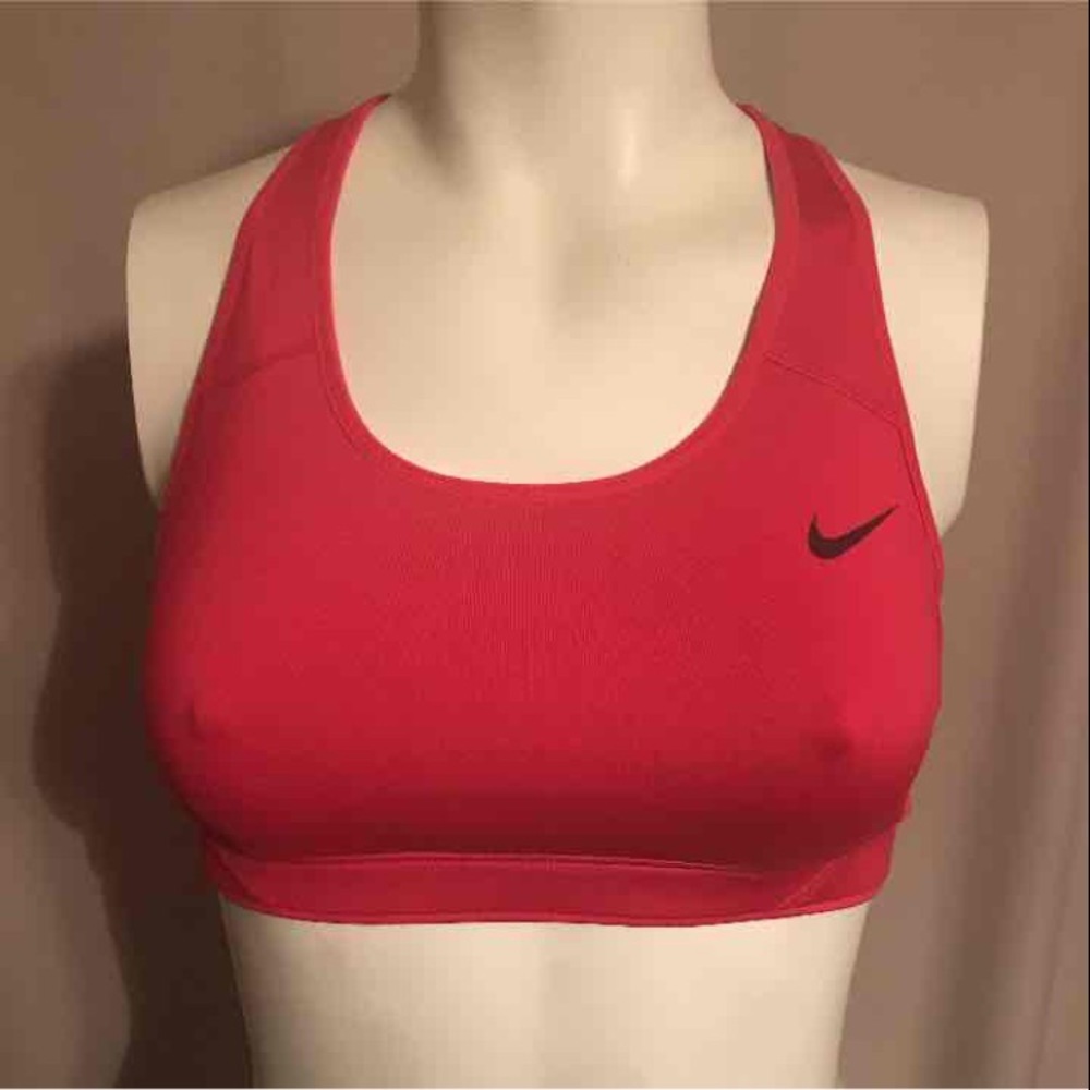 Nike Dri-fit Sports bra