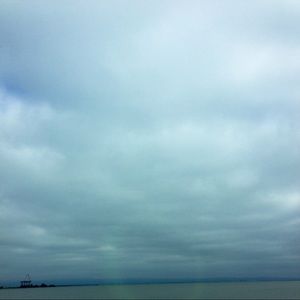 Meet your Posher, Monique