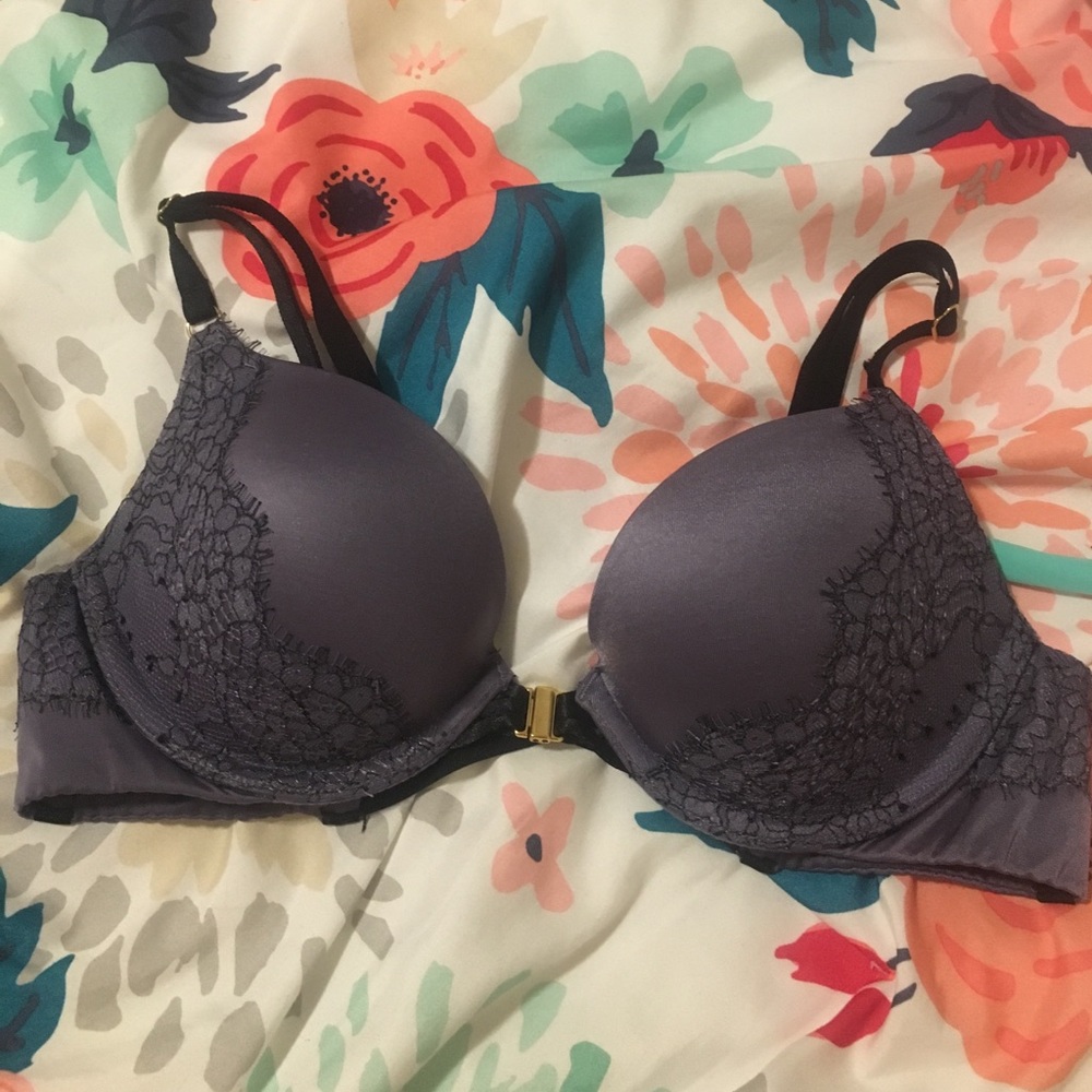 Victoria secret bra