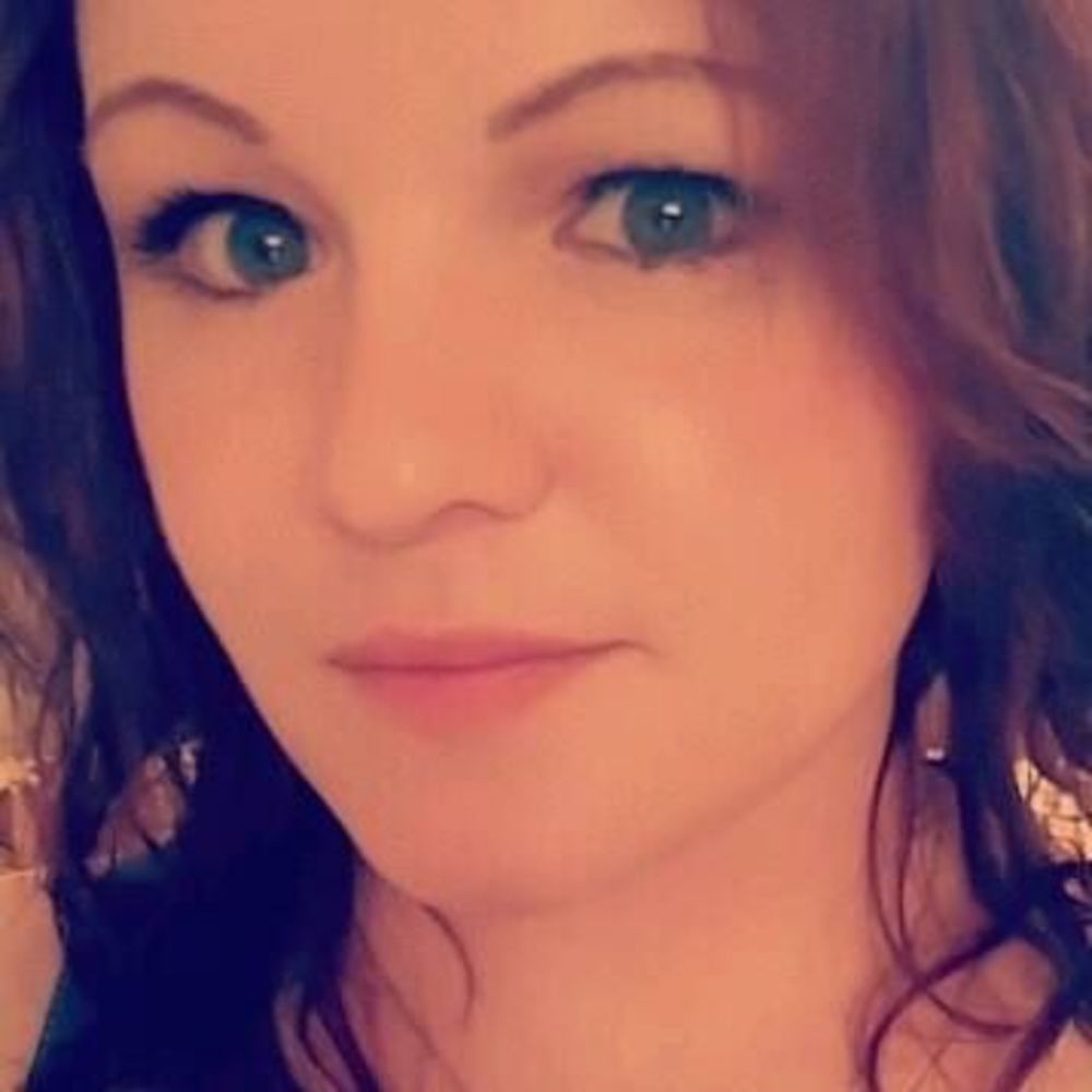 Meet your Posher, Kassidy