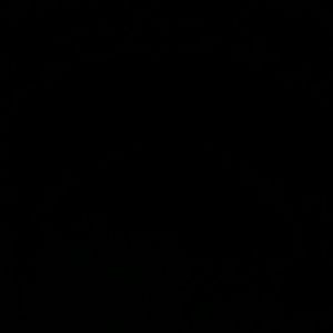 Meet your Posher, Bahiou