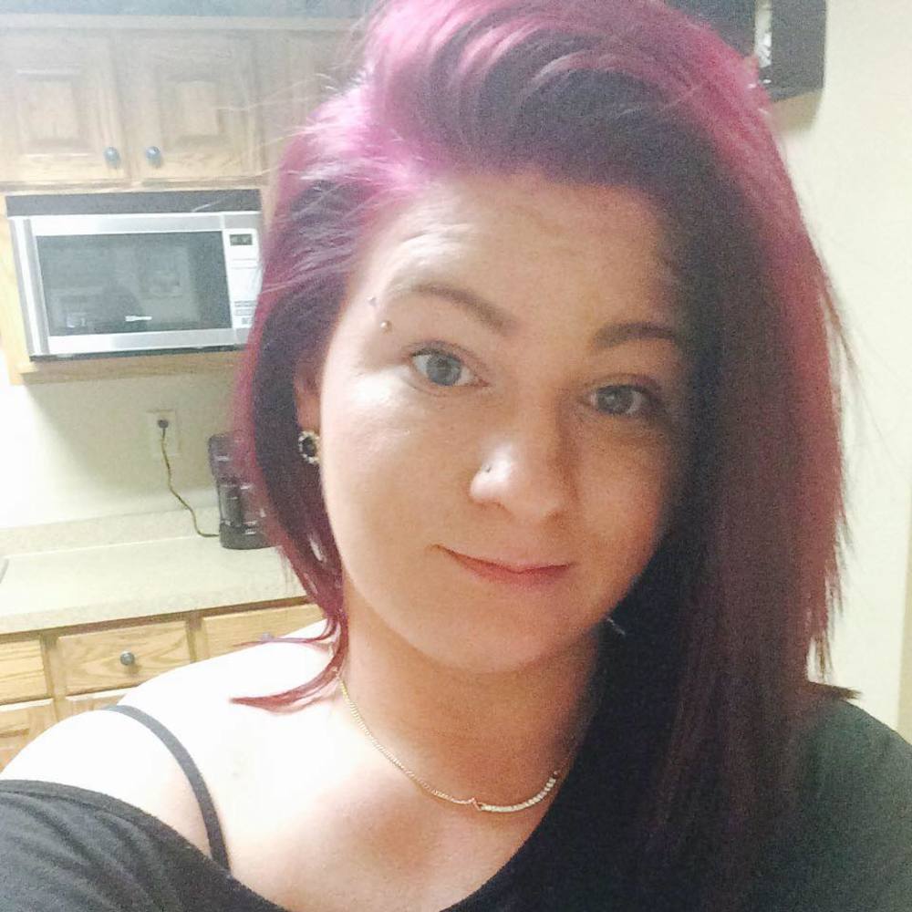 Meet your Posher, Josey